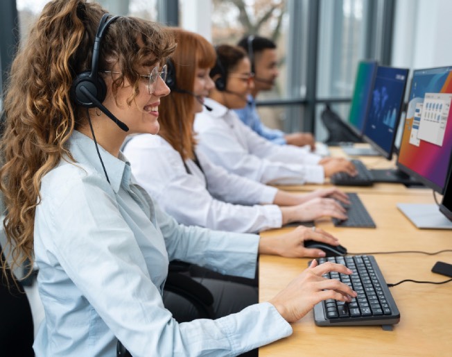 What is a VoIP Phone